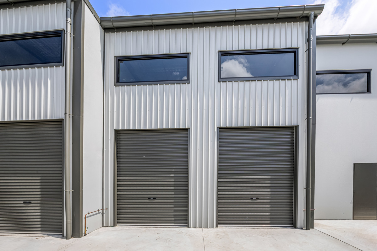 R2-4374621-Maryland-2026-03-10-093135-1