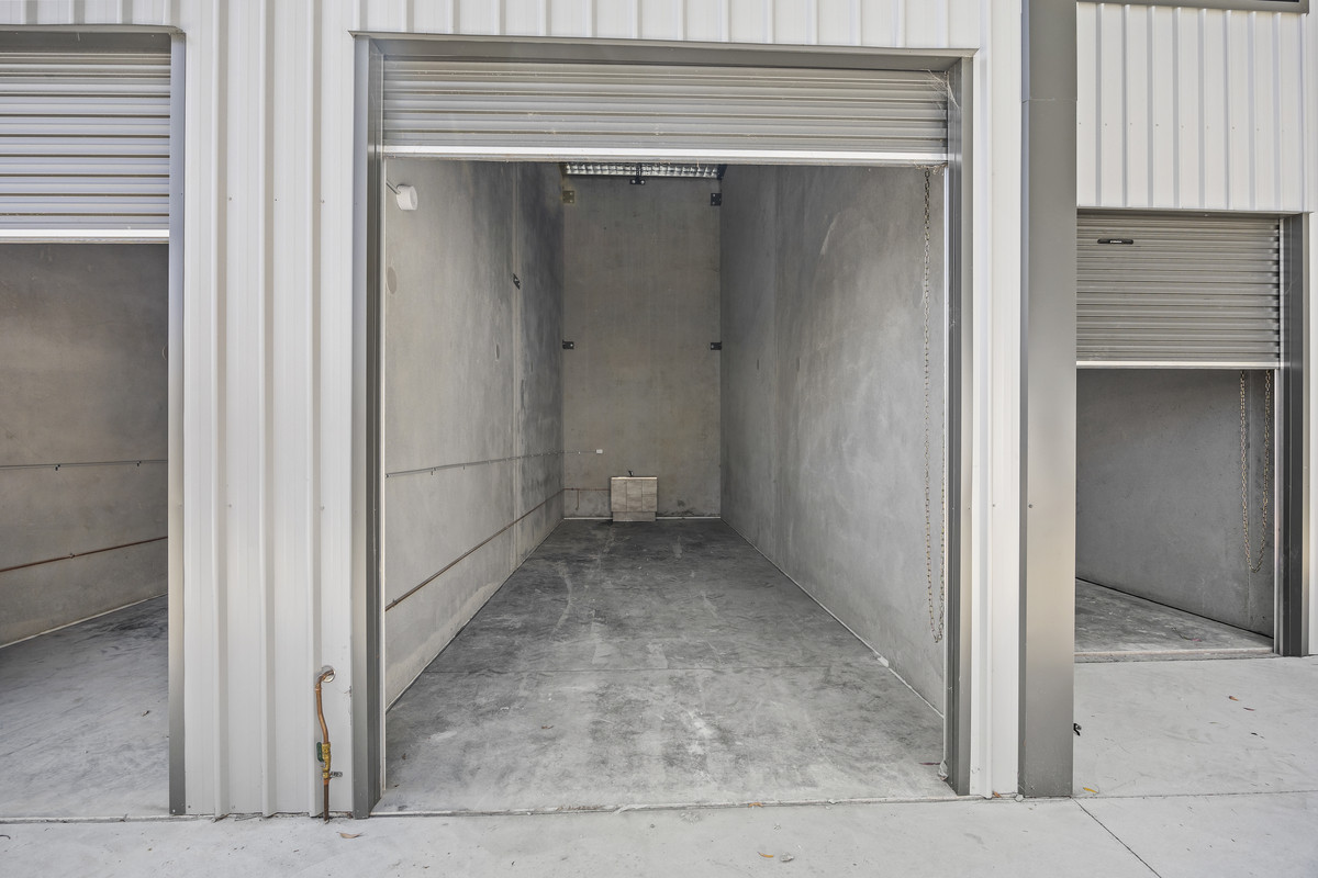 R2-4374621-Maryland-2026-03-10-093135-2