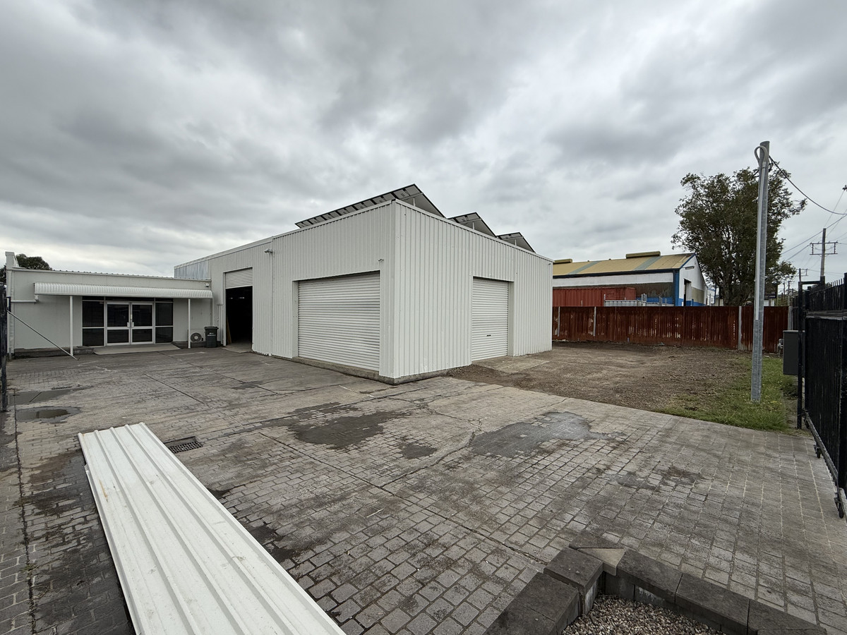 R2-4511629-Edgeworth-2026-03-11-132502-1