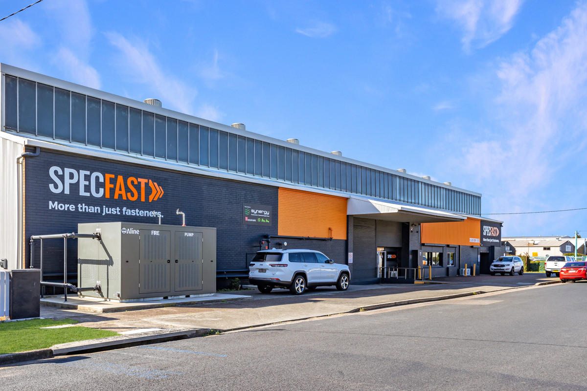 R2-4572788-Lambton-2026-03-19-081650-1