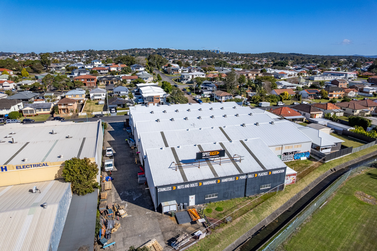 R2-4572788-Lambton-2026-03-19-081650-2