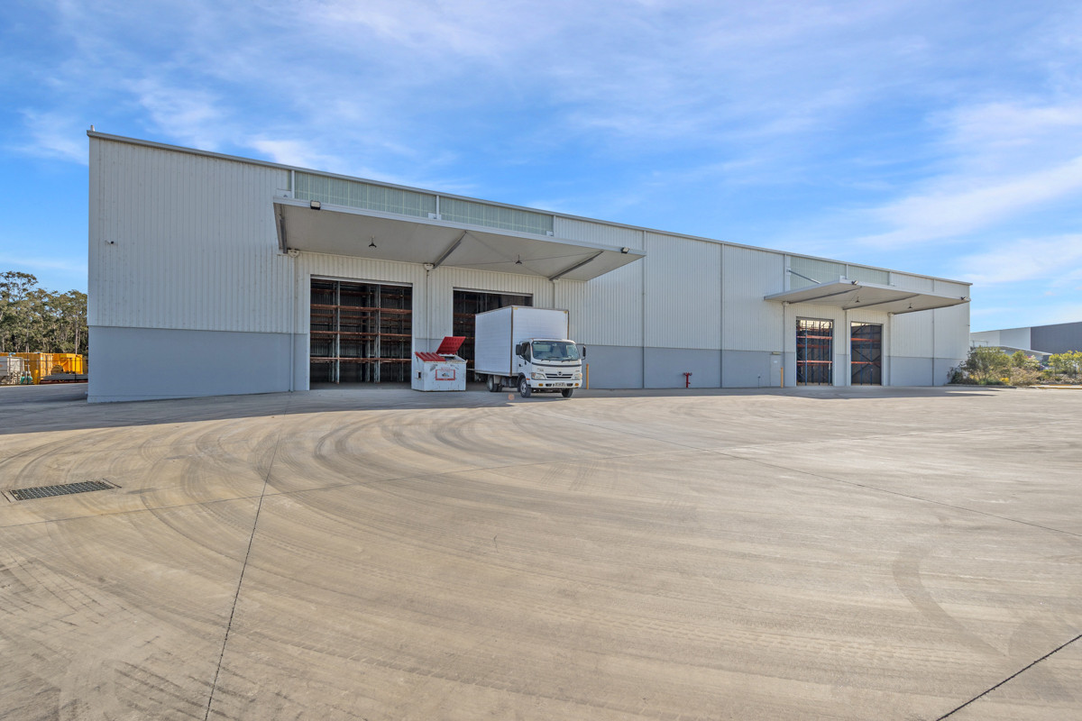 R2-4586916-Beresfield-2026-03-04-130503-1