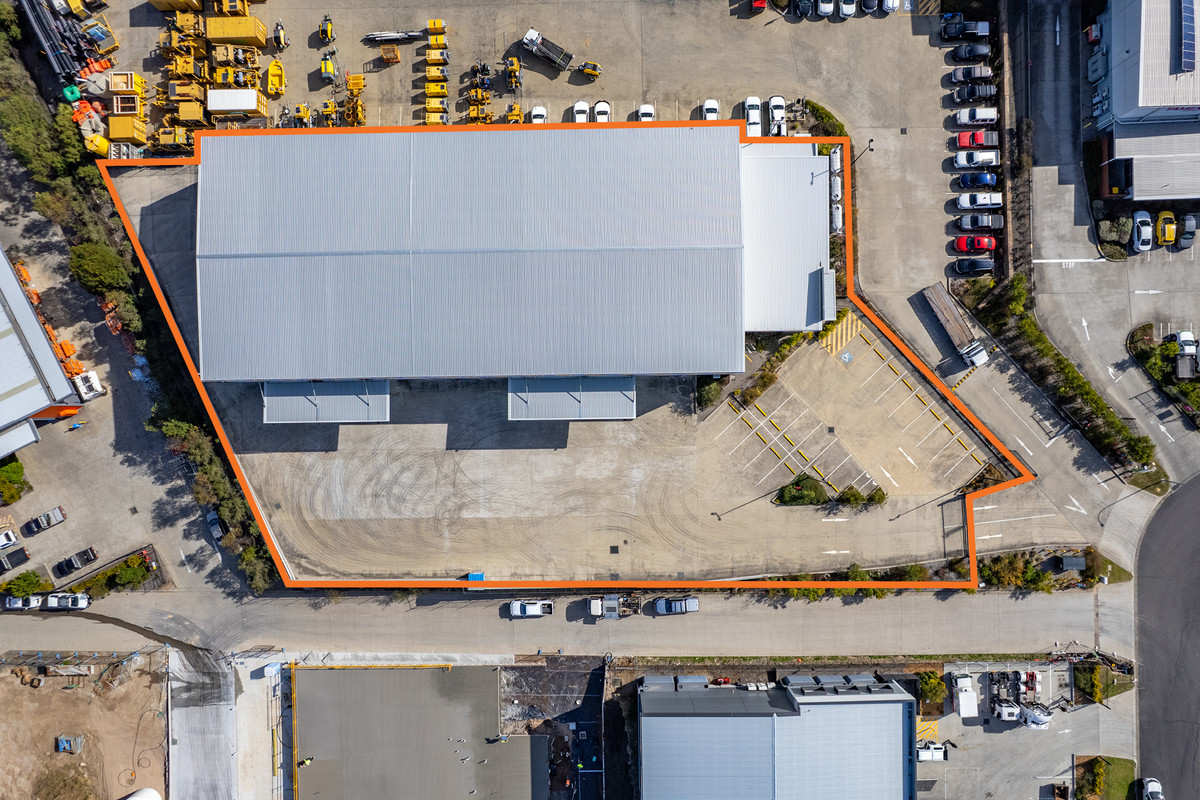 R2-4586916-Beresfield-2026-03-04-130503-2