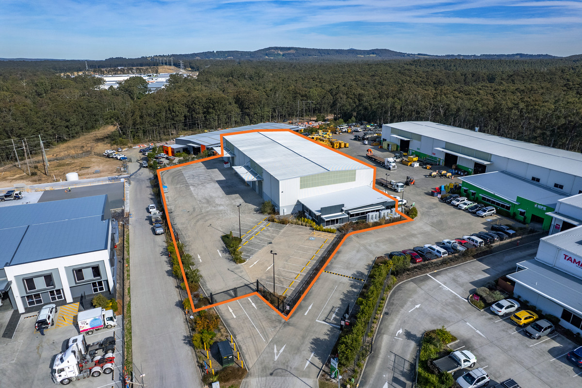 R2 4586916 Beresfield 2026 03 04 130503 | Commercial Collective