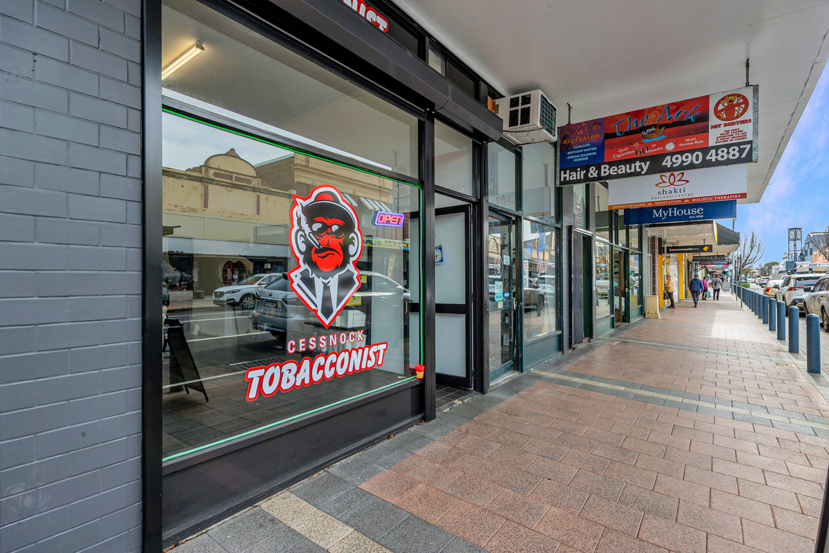 R2-4606655-Cessnock-2026-03-17-150716-1