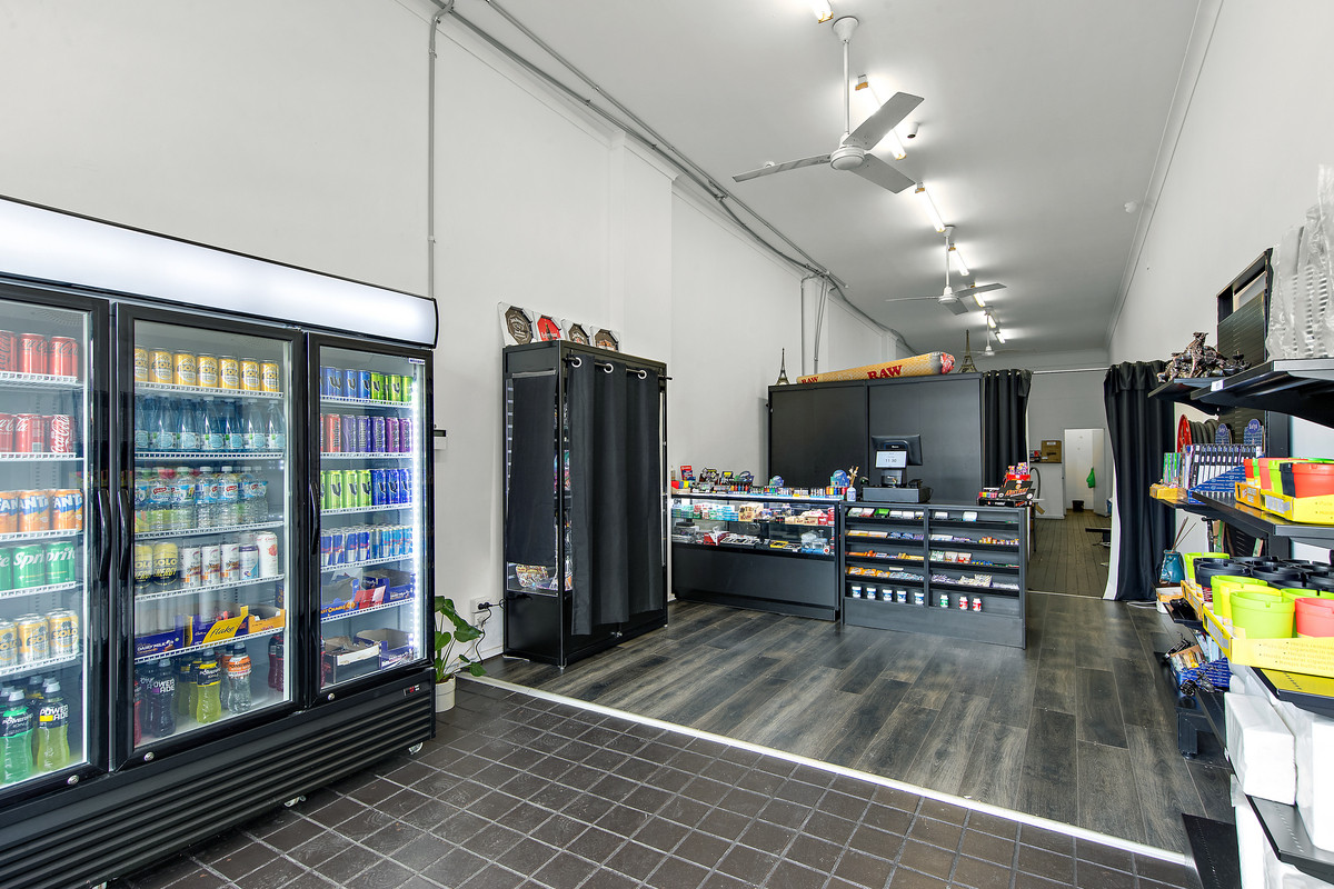 R2-4606655-Cessnock-2026-03-17-150716-2