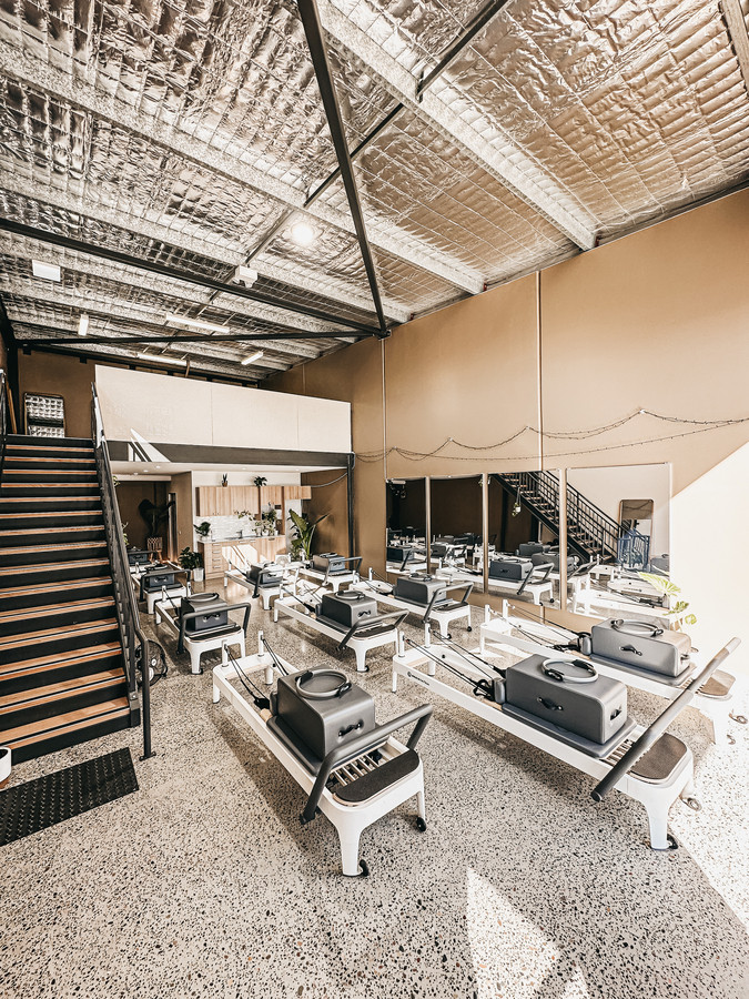 R2-4649853-Maryville-2026-02-10-090130-2