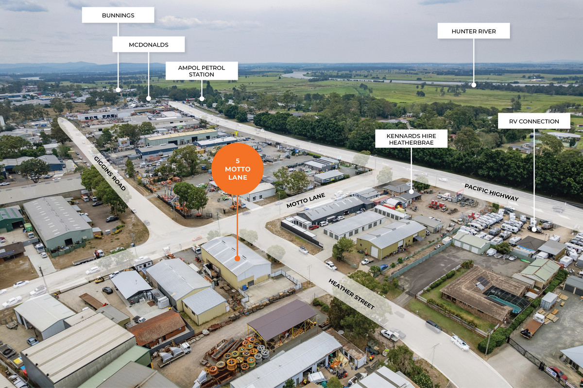 R2-4674968-Heatherbrae-2026-03-11-124951-1