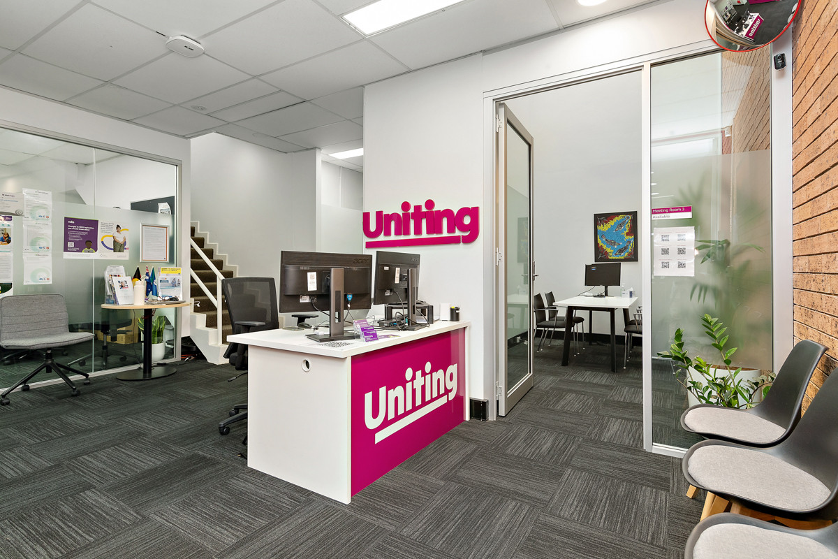 R2-4689404-Charlestown-2026-03-27-085254-1