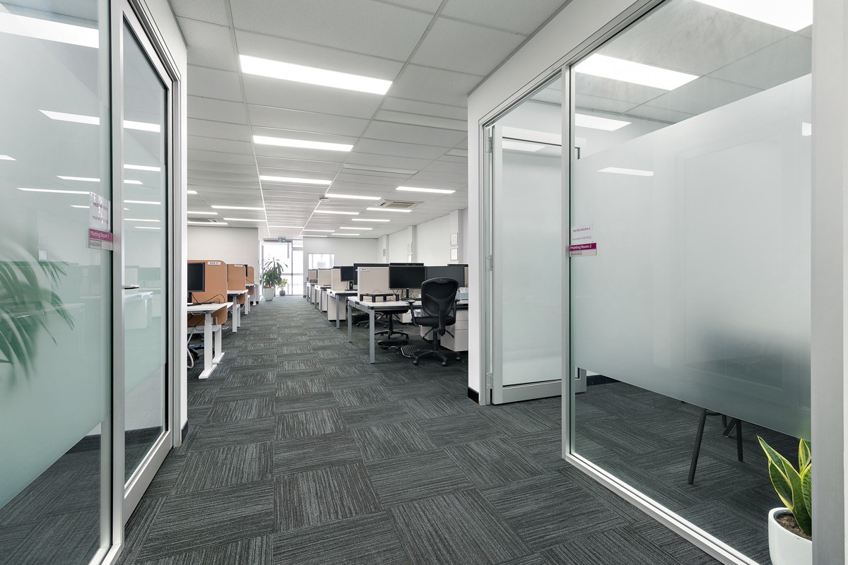 R2 4689404 Charlestown 2026 03 27 085254 | Commercial Collective