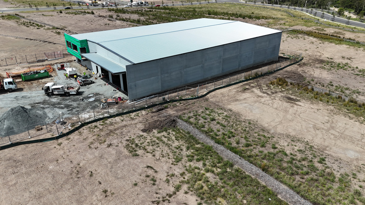 R2 4710002 Black Hill 2026 03 04 072404 | Commercial Collective