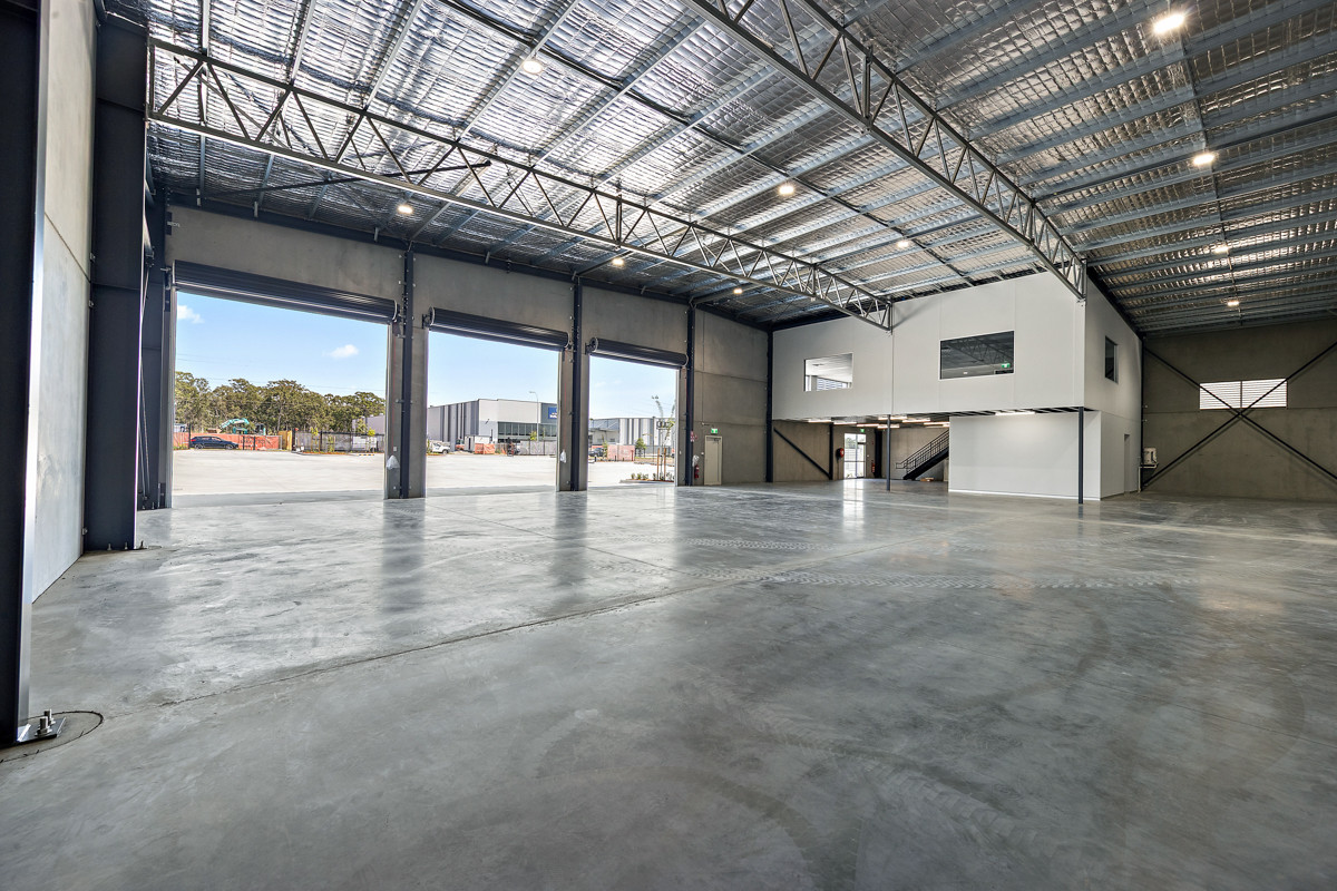 R2-4710002-Black-Hill-2026-03-10-152317-1