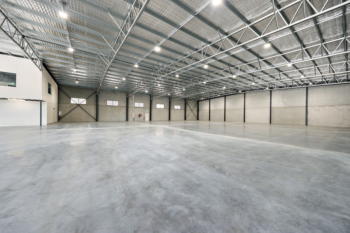 R2-4710002-Black-Hill-2026-03-10-152317-2