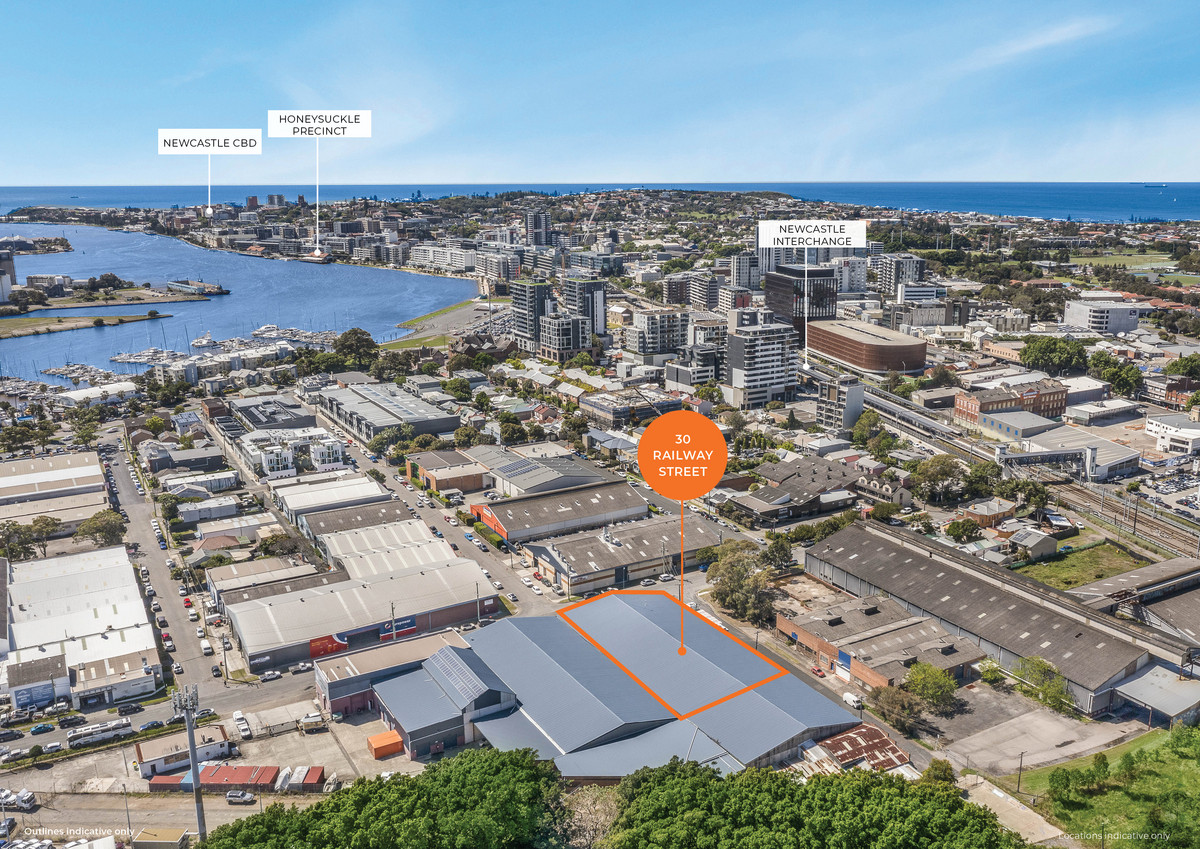 R2-4711220-Wickham-2026-03-30-135213-1