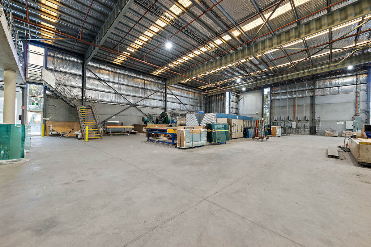 R2-4715516-Mayfield-West-2026-03-25-100044-2