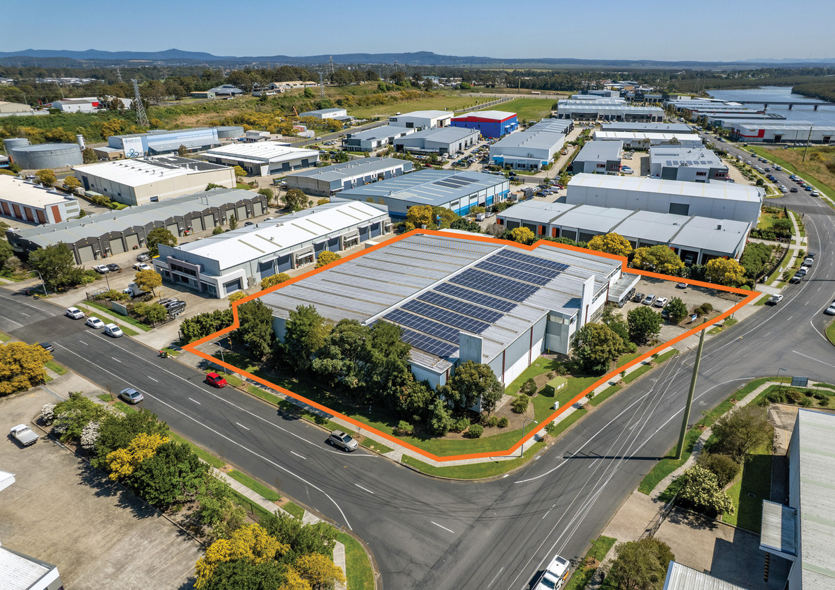 R2 4715516 Mayfield West 2026 03 25 100044 | Commercial Collective