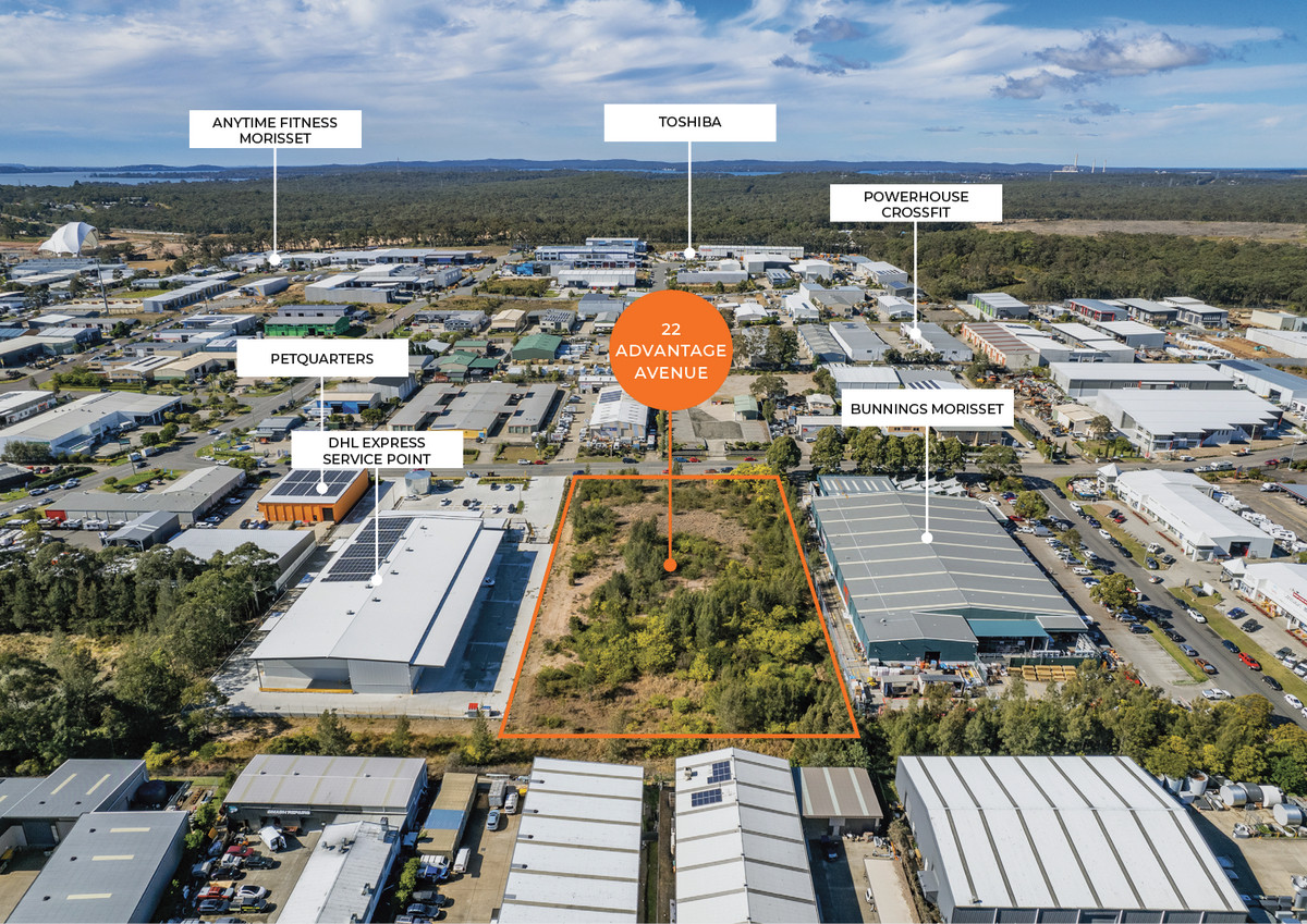 R2-4739306-Morisset-2026-03-06-135042-2