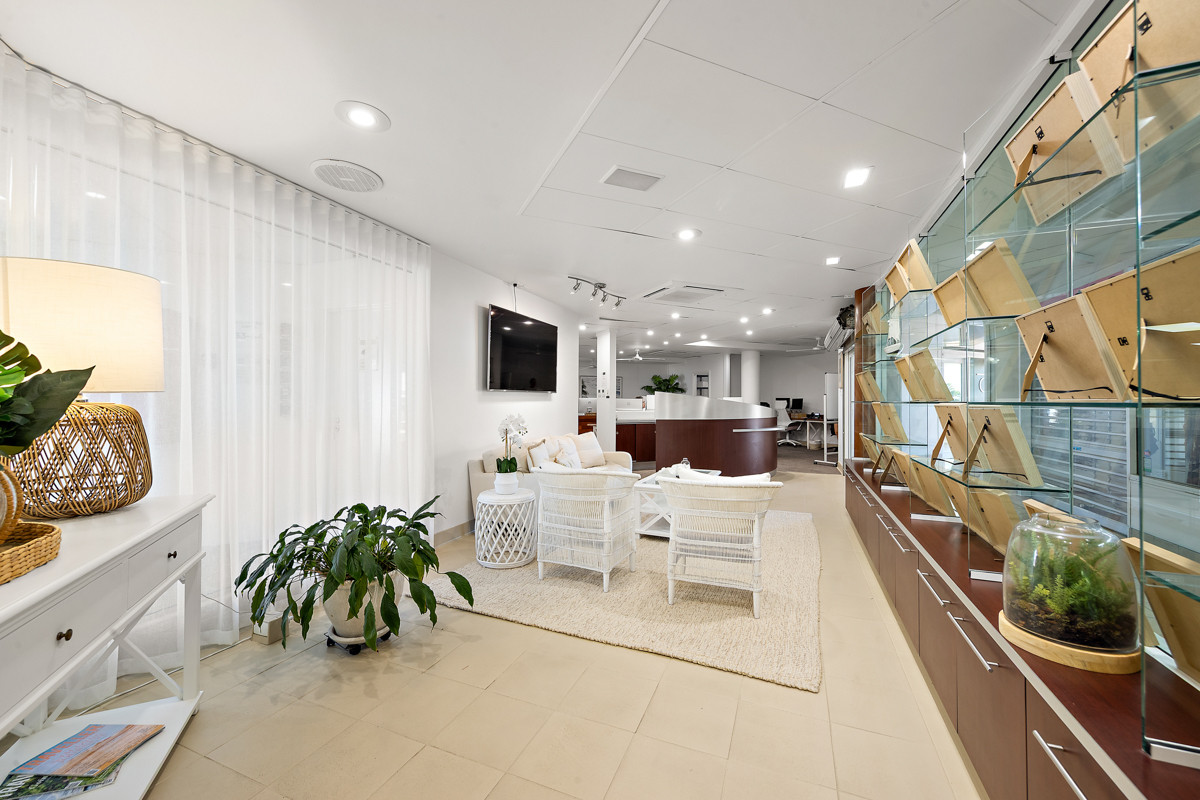 R2-4741663-Nelson-Bay-2026-03-03-151435-1