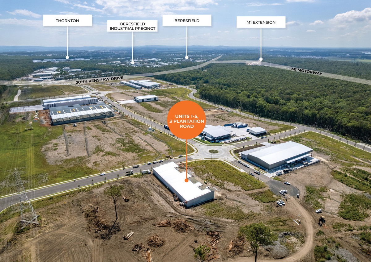 R2-4761912-Black-Hill-2026-03-27-152139-1