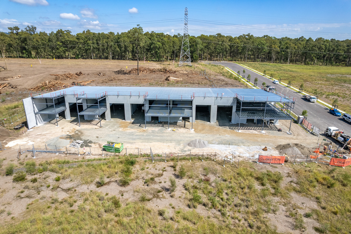 R2-4761912-Black-Hill-2026-03-27-152139-2