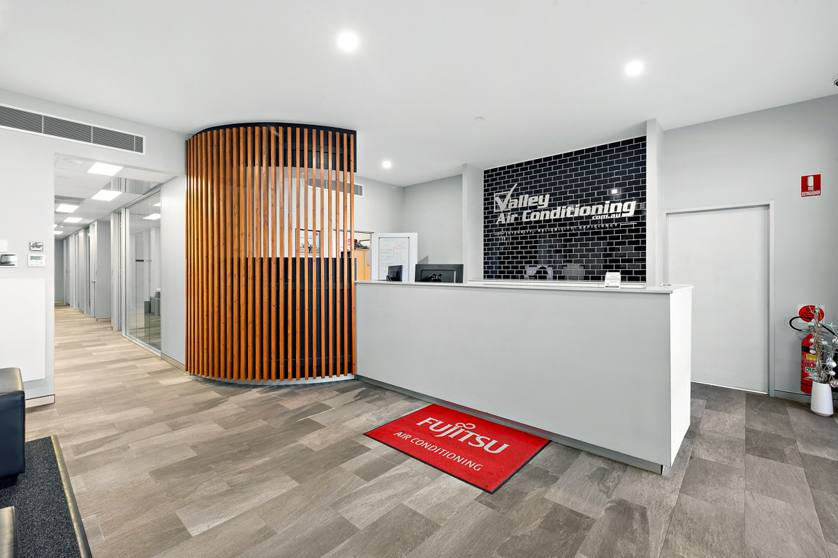 R2-4763220-Thornton-2026-03-24-085953-1