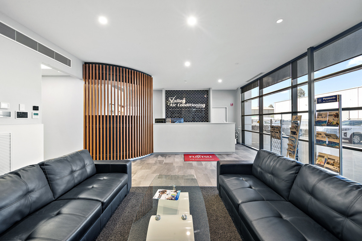 R2-4763220-Thornton-2026-03-24-085953-2