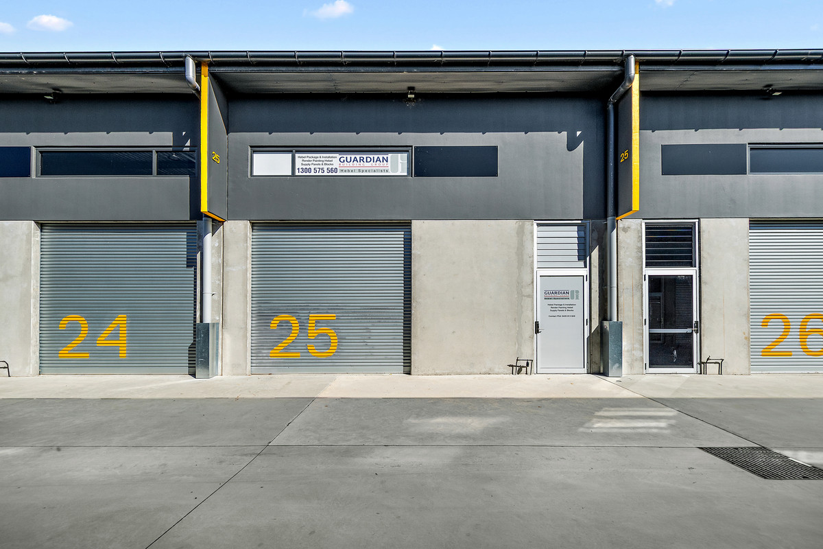 R2-4764928-Beresfield-2026-03-02-151137-1