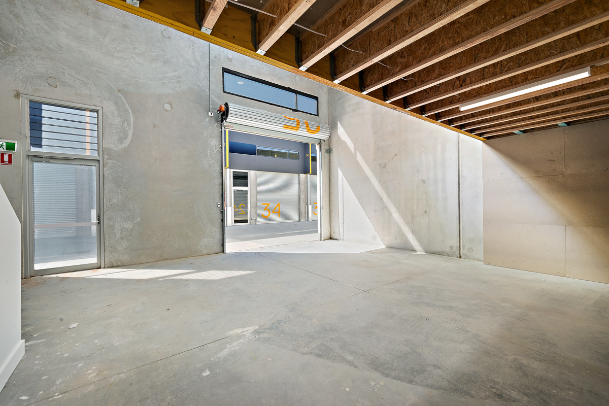 R2-4764928-Beresfield-2026-03-02-151137-2