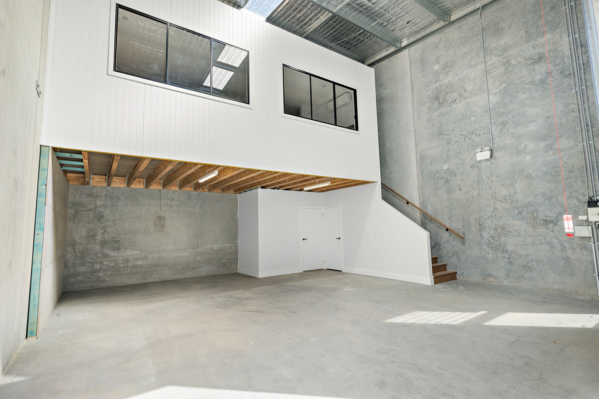 R2 4764928 Beresfield 2026 03 02 151137 | Commercial Collective