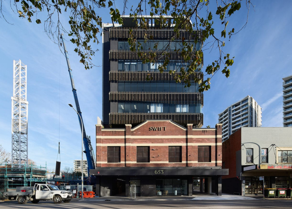 R2 4794006 Newcastle 2026 03 05 075916 | Commercial Collective