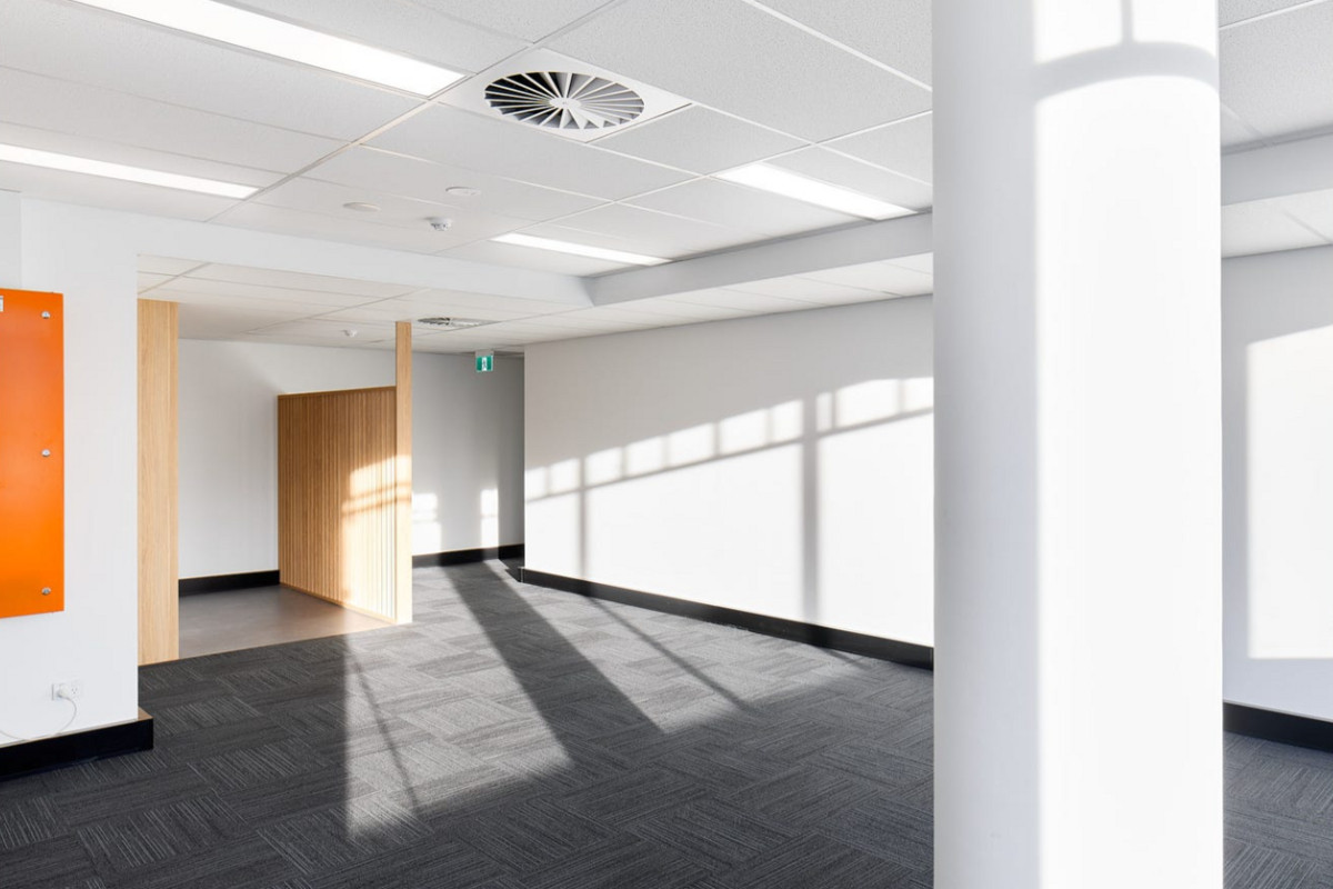 R2-4794006-Newcastle-2026-03-11-114122-1