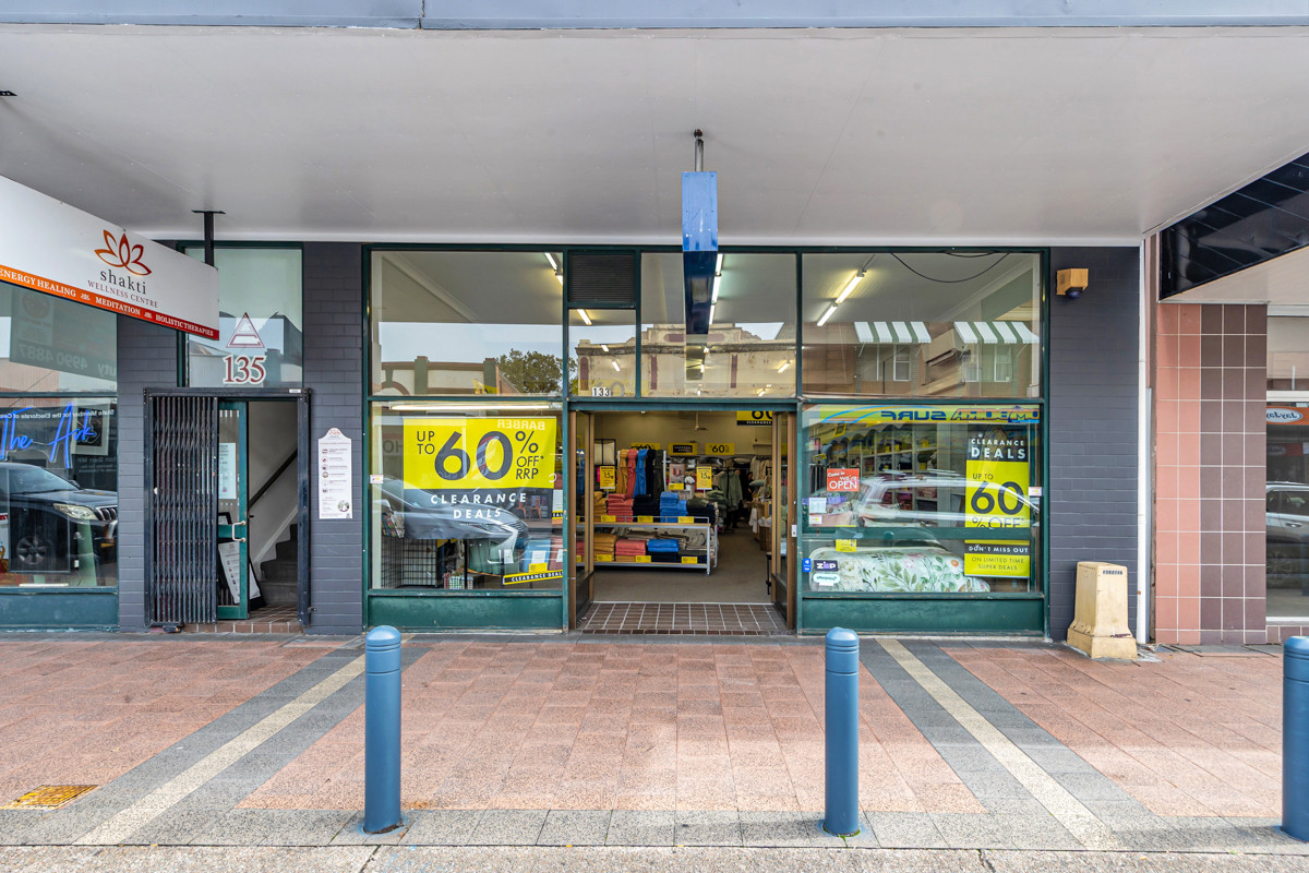 R2-4805359-Cessnock-2026-03-13-074120-1