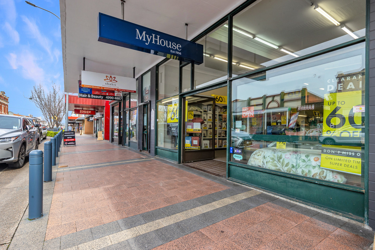 R2-4805359-Cessnock-2026-03-13-074120-2