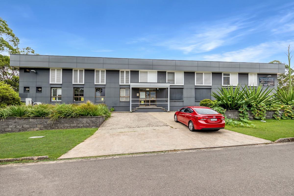 R2-4812461-Cardiff-2026-03-04-132928-1