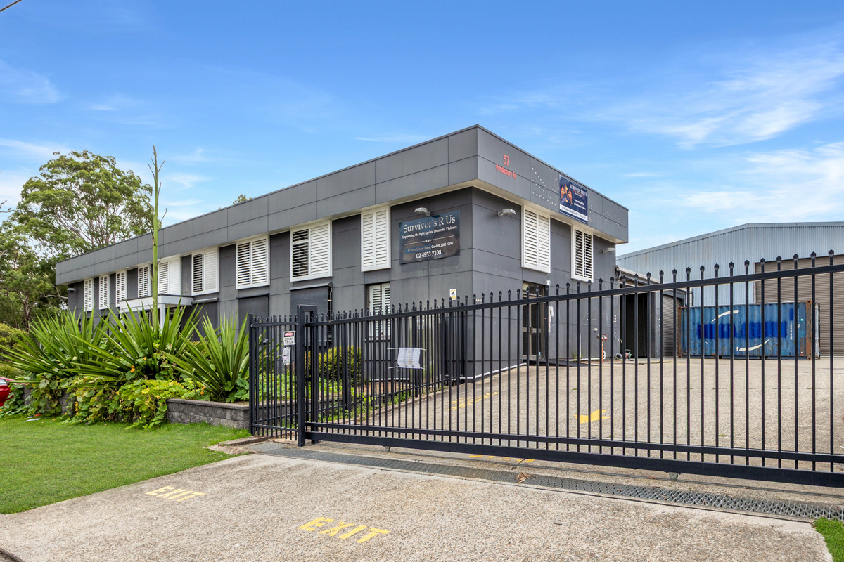 R2-4812461-Cardiff-2026-03-04-132928-2