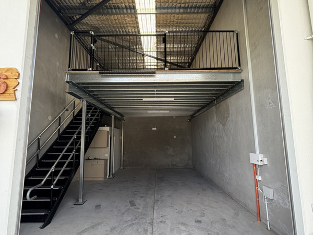 R2-4815017-Morisset-2026-03-17-121841-1