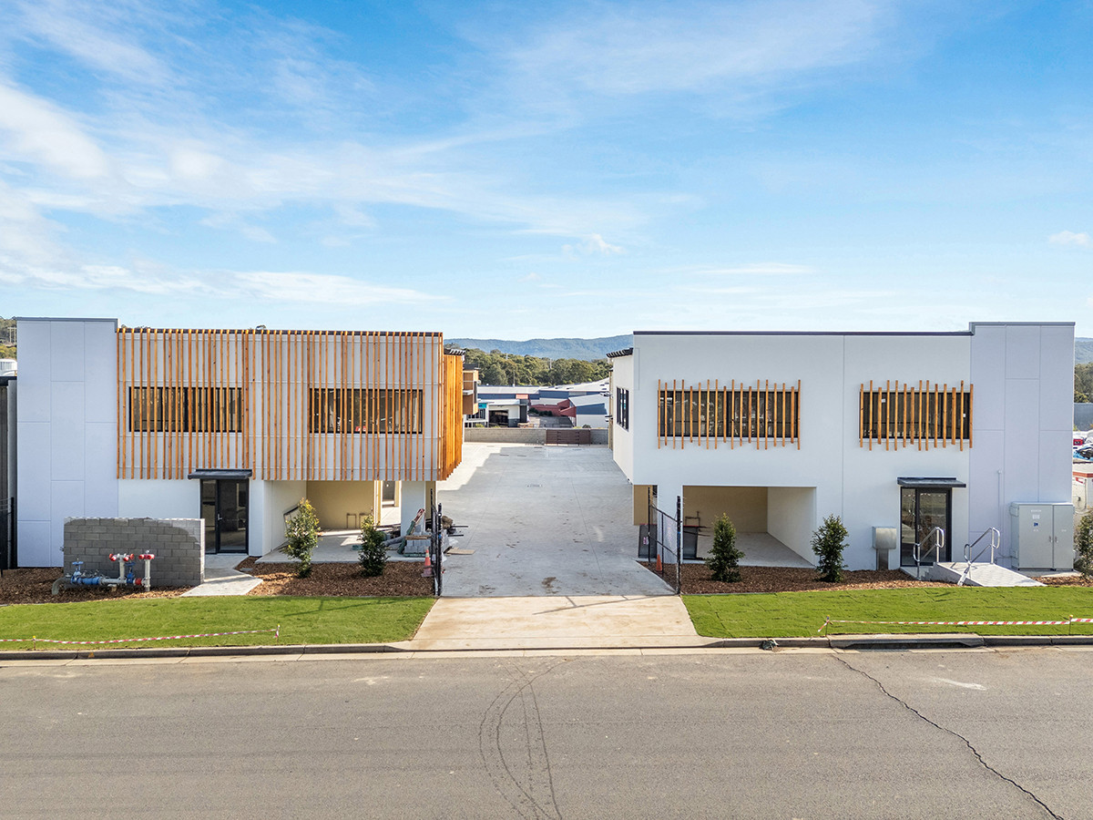 R2-4815017-Morisset-2026-03-17-121841-2