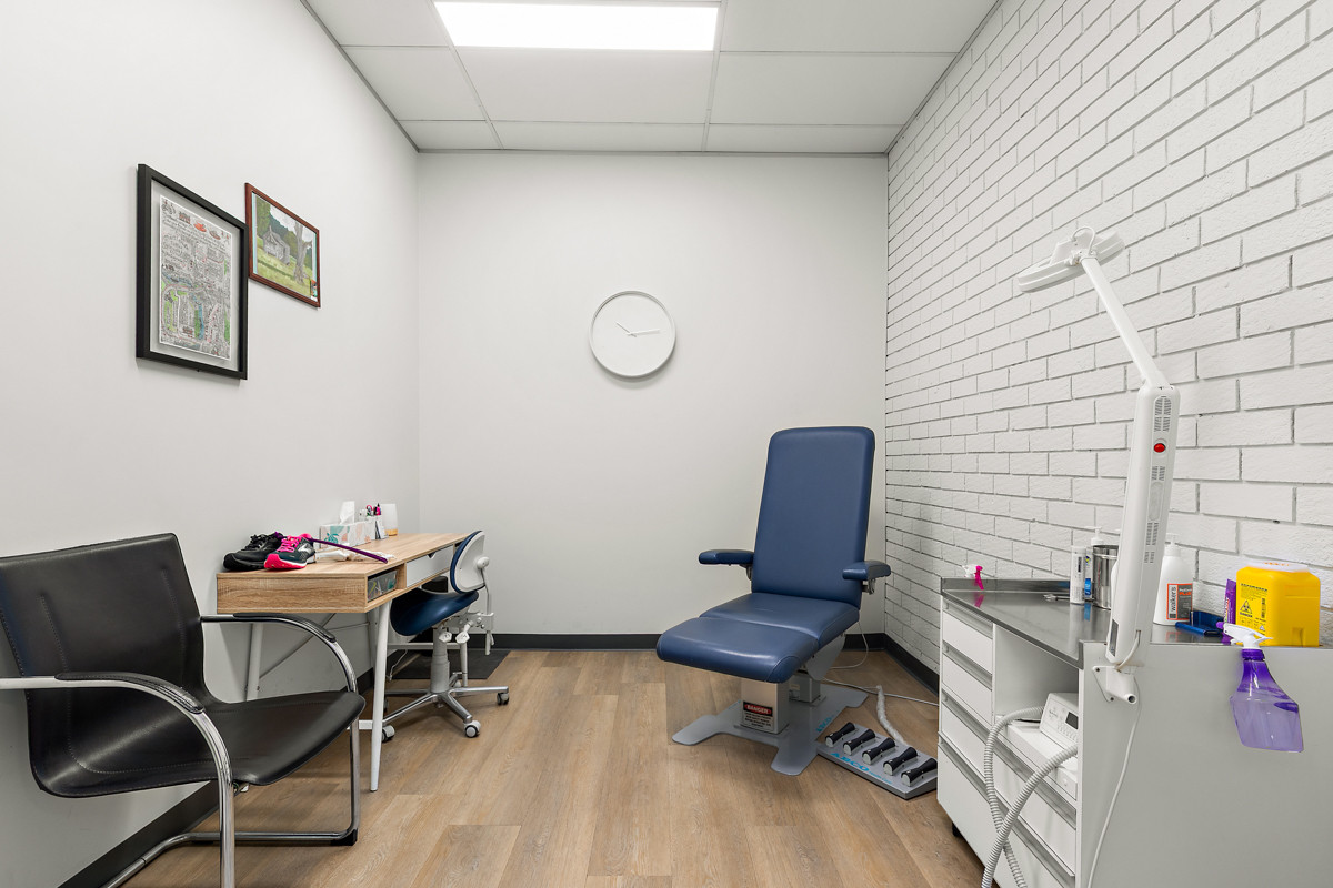 R2-4822514-Rutherford-2026-03-11-114302-1