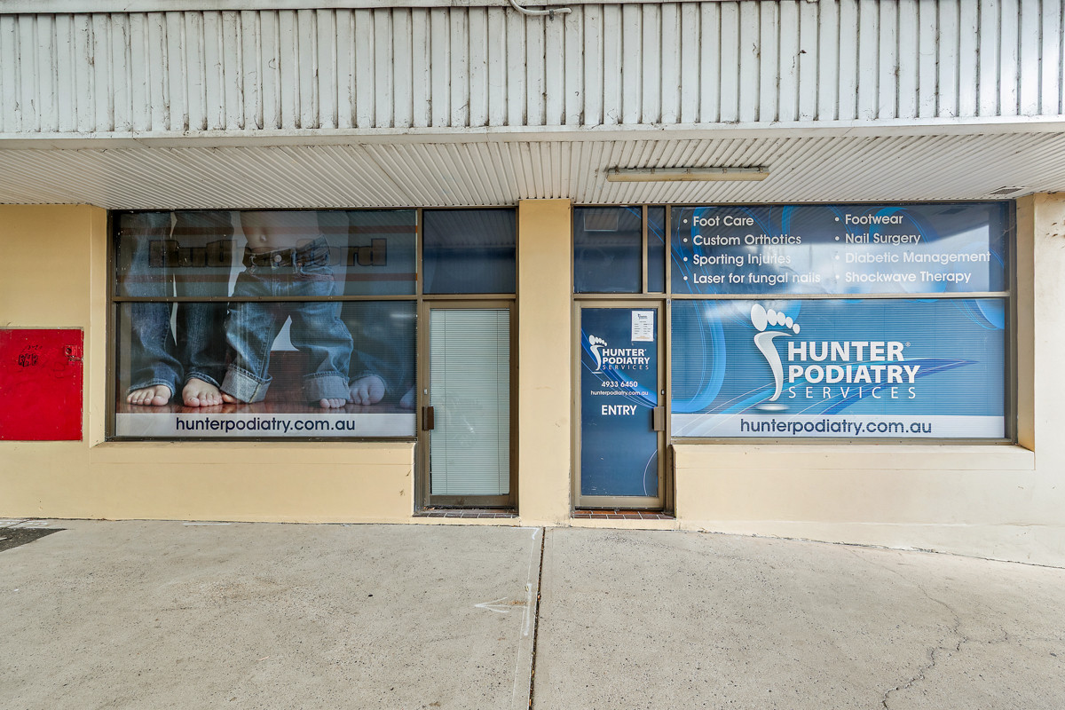 R2-4822514-Rutherford-2026-03-11-114302-2