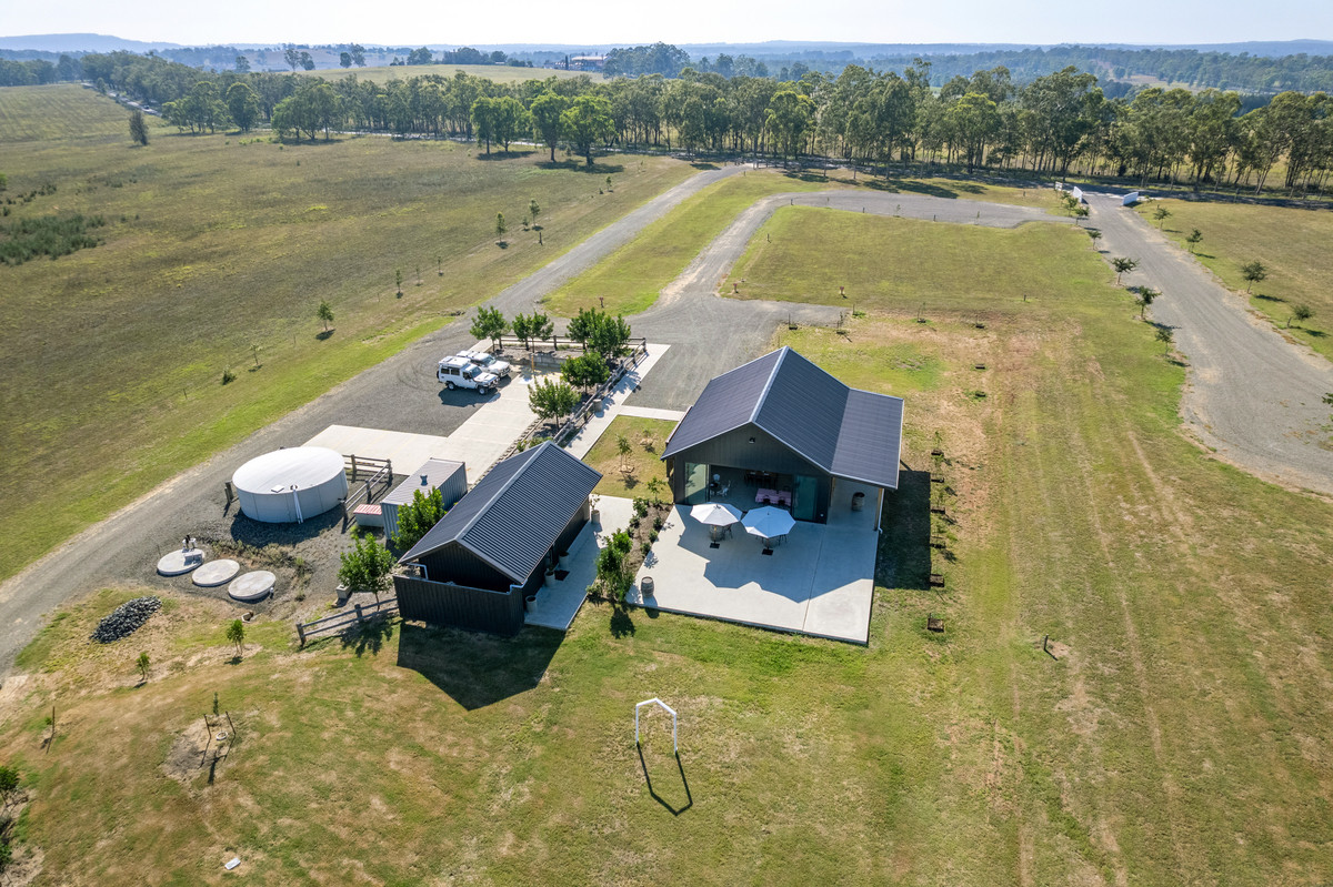 R2-4832964-Pokolbin-2026-03-27-101806-1