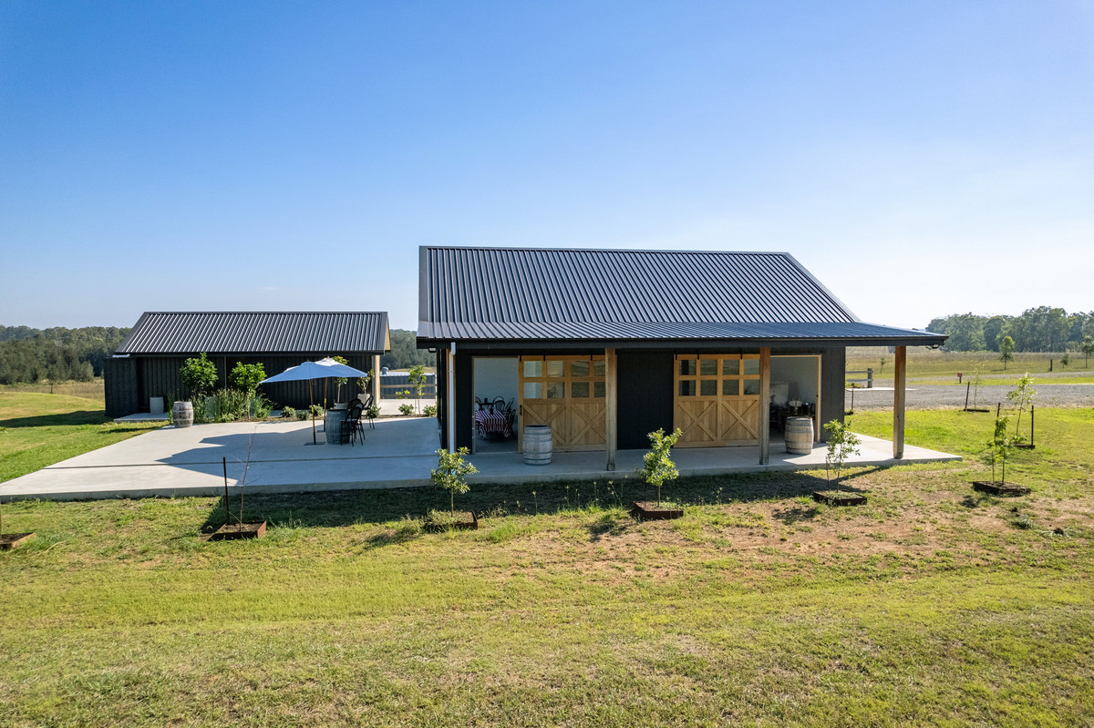 R2-4832964-Pokolbin-2026-03-27-101806-2