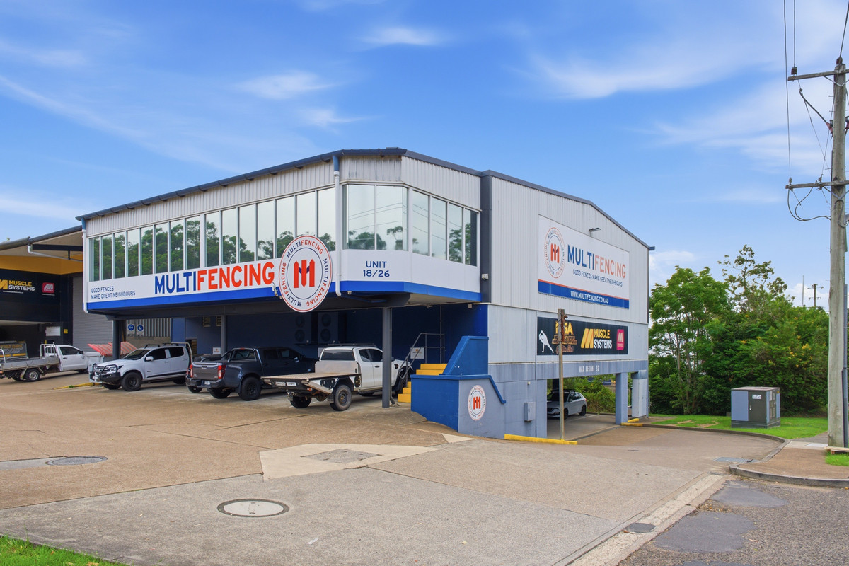 R2 4840731 Gateshead 2026 03 18 115851 | Commercial Collective