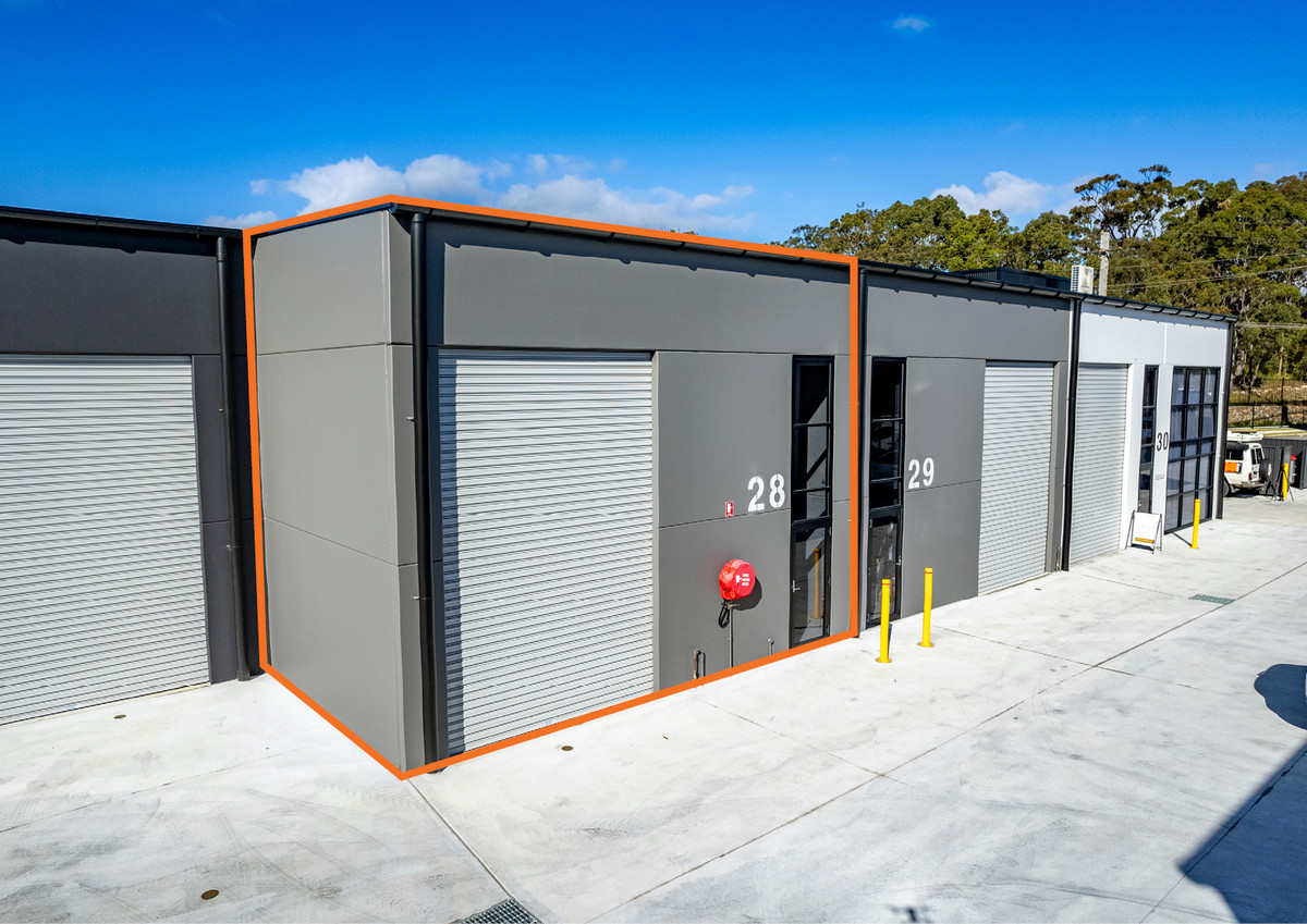 R2-4845015-Cardiff-2026-03-16-093707-2