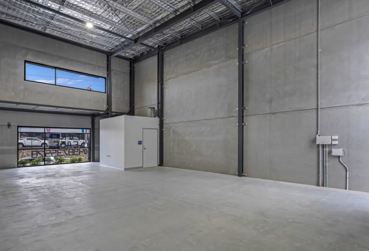 R2 4845015 Cardiff 2026 03 16 093707 | Commercial Collective