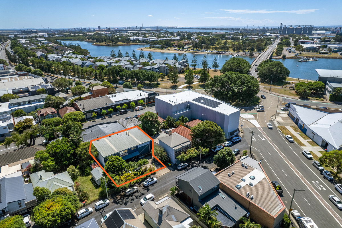 R2-4865375-Wickham-2026-03-12-090842-1