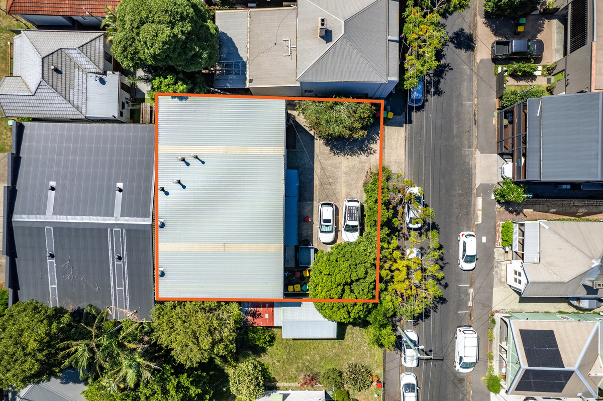 R2-4865375-Wickham-2026-03-12-090842-2