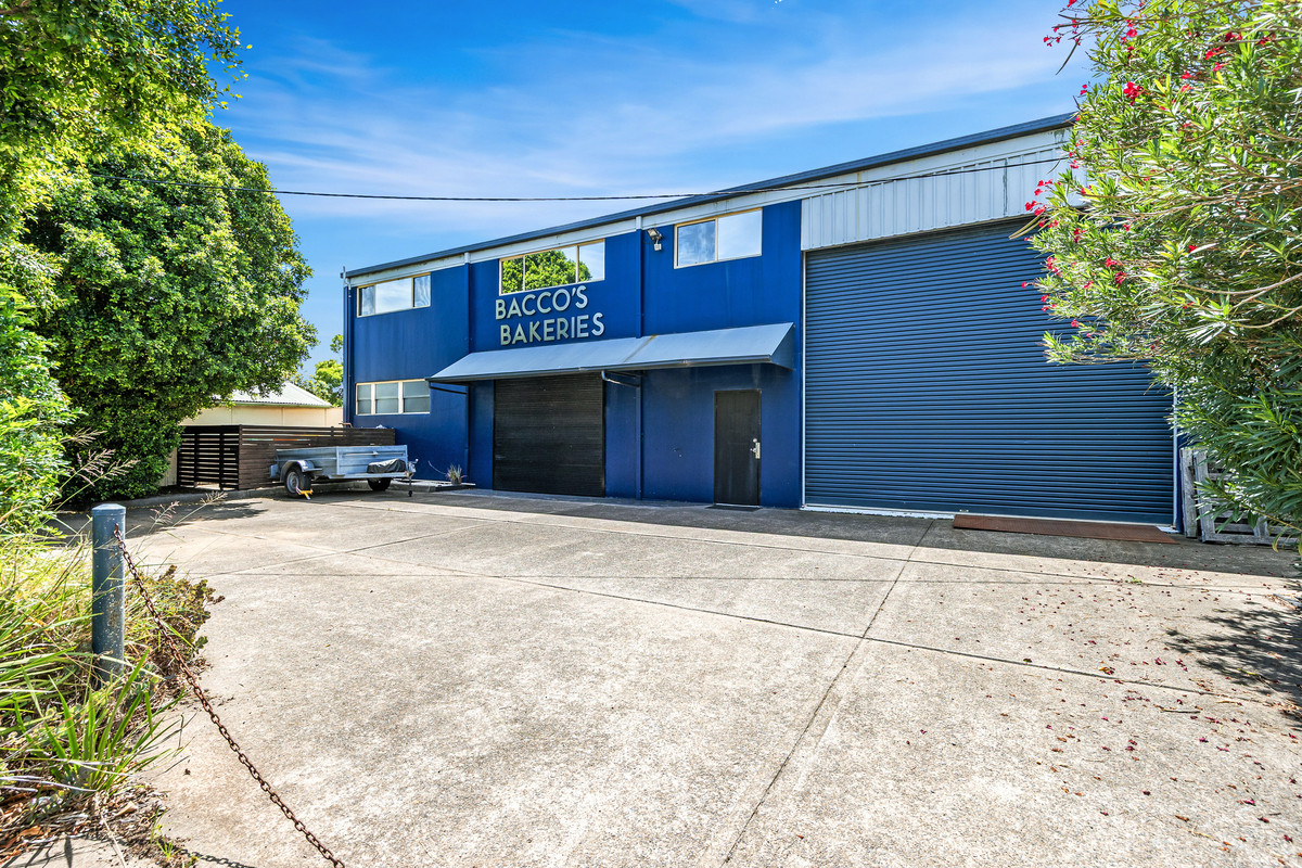 R2 4865375 Wickham 2026 03 26 151846 | Commercial Collective