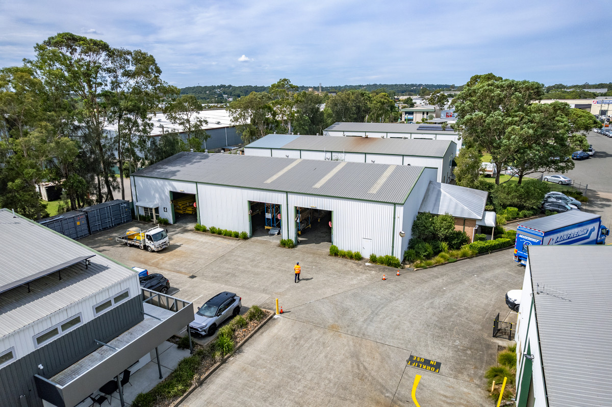 R2-4874737-Cardiff-2026-03-25-103123-1