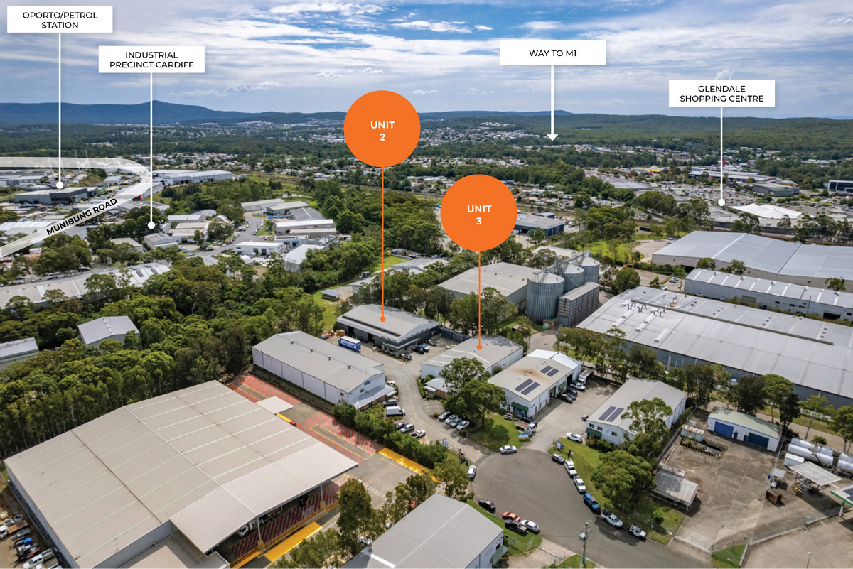 R2-4874737-Cardiff-2026-03-25-103123-2