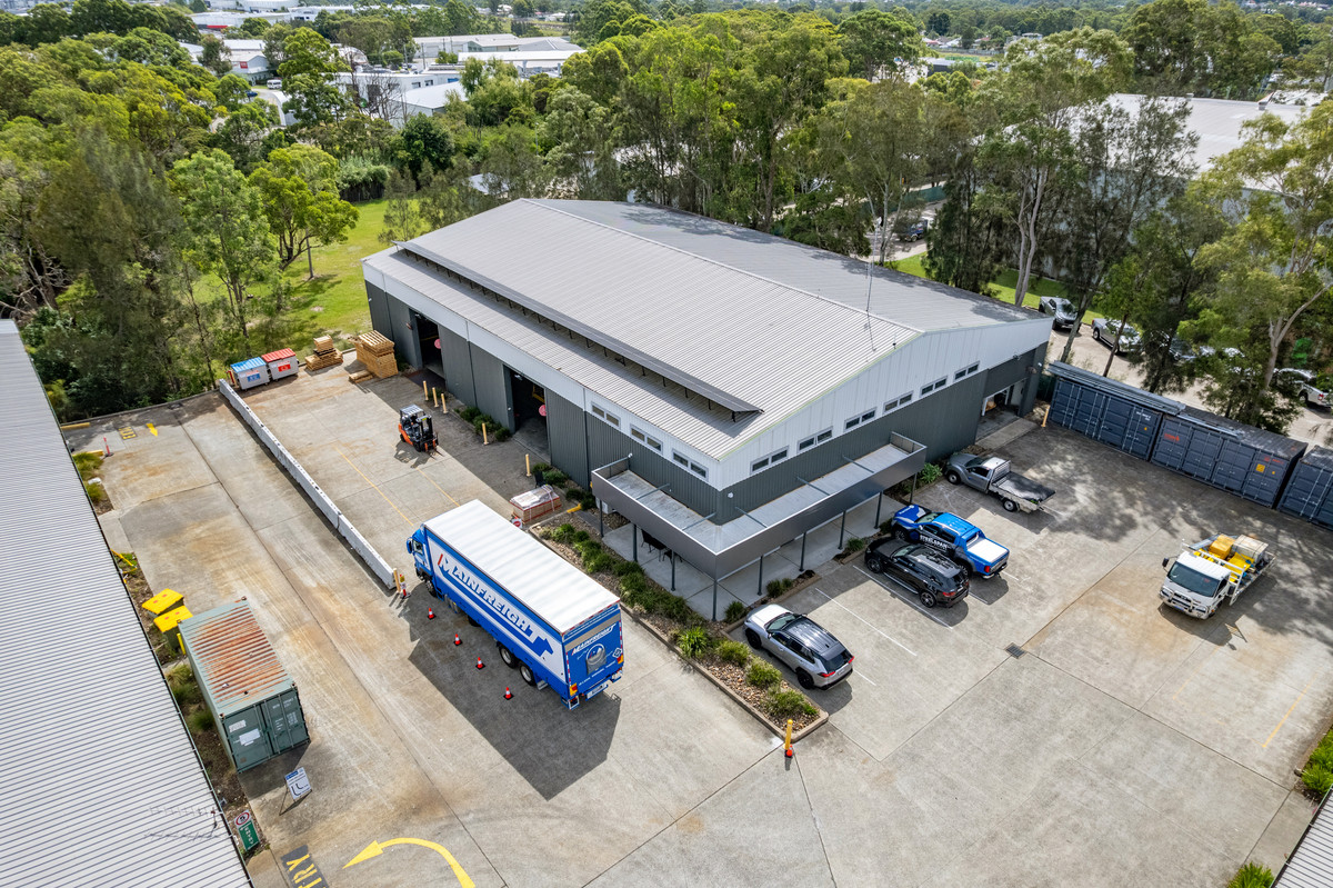 R2 4874737 Cardiff 2026 03 25 103123 | Commercial Collective